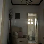 Lejlighed Greek Mansion